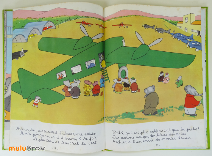 BABAR-et-ce-coquin-d'Arthur-4-muluBrok