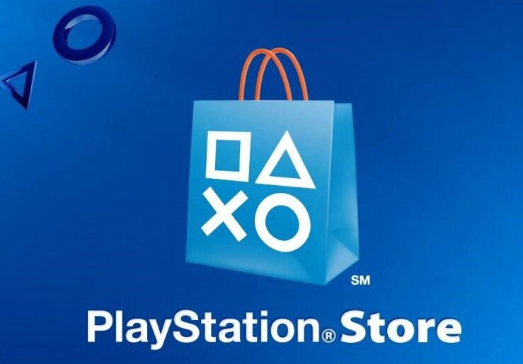 playstation-store-pss-_1f