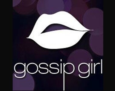 Logo_Gossip_Girl[1]