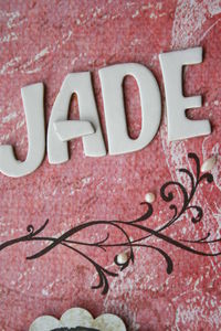 Jade_3_