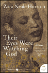 Their_Eyes_Were_Watching_God