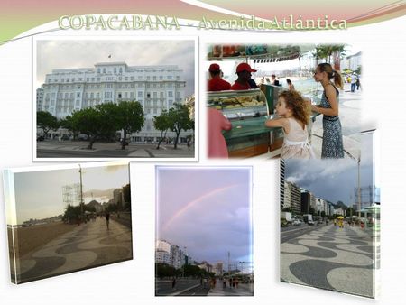P_le_m_le_Copacabana_Avenida_Atlantica
