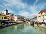 ANNECY_ETE_156C