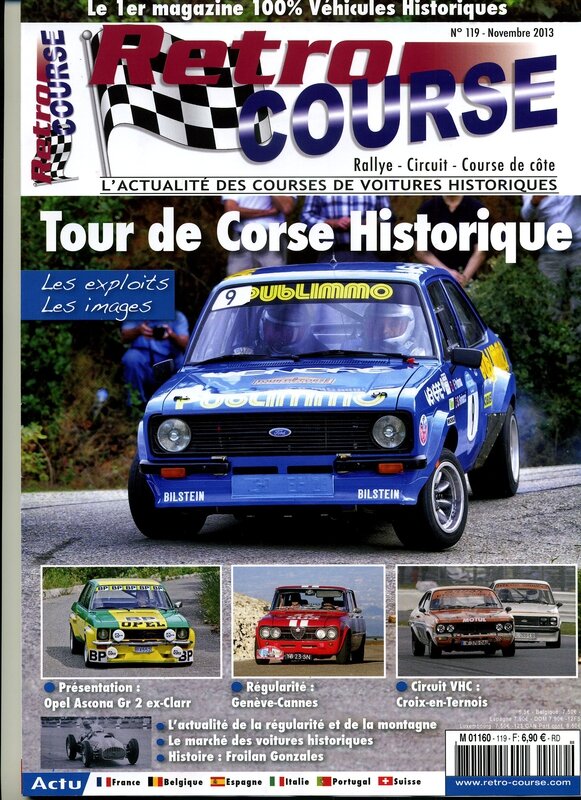 articles_retrocourse_2013__1_