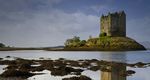 suite_Irlandaise_photo