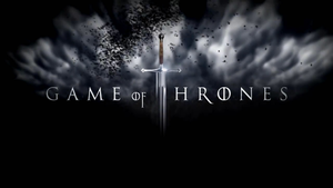 game-of-thrones-possible-logo