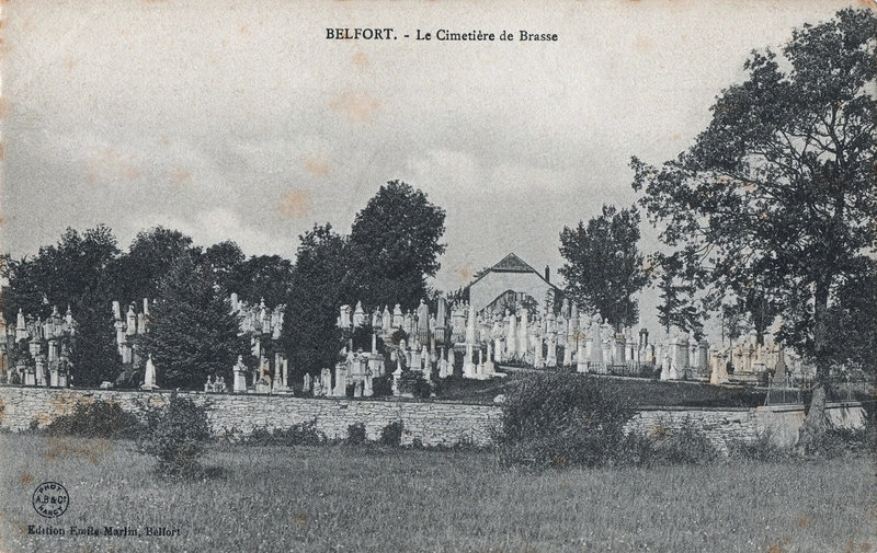 1924-10-11__C3621-0411_0034a cimetiere israëlite R