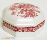 BOITE-BIJOU-MASONS-2-muluBrok