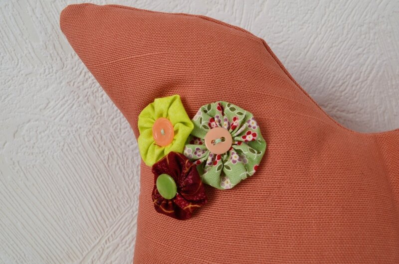 Coussin_chouette_couture_la_chouette_bricole__13_