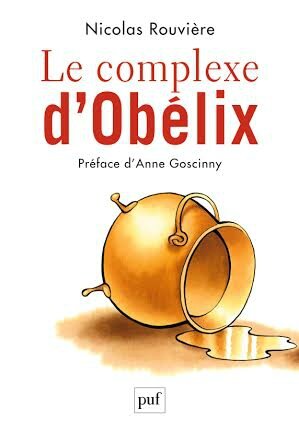 complexe-obelix