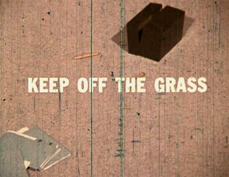 KEEP_OFF_THE_GRASS