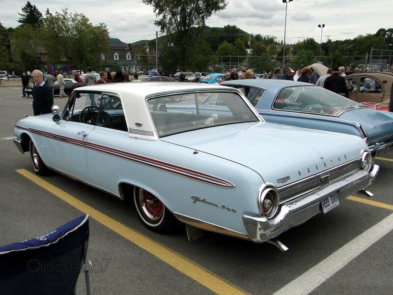 ford-galaxie-500-victoria-coupe-1962-b