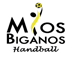 Logo_D1F_Mios