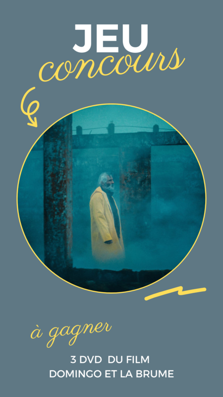Story instagram Concours Minimaliste Rouge jaune (4)
