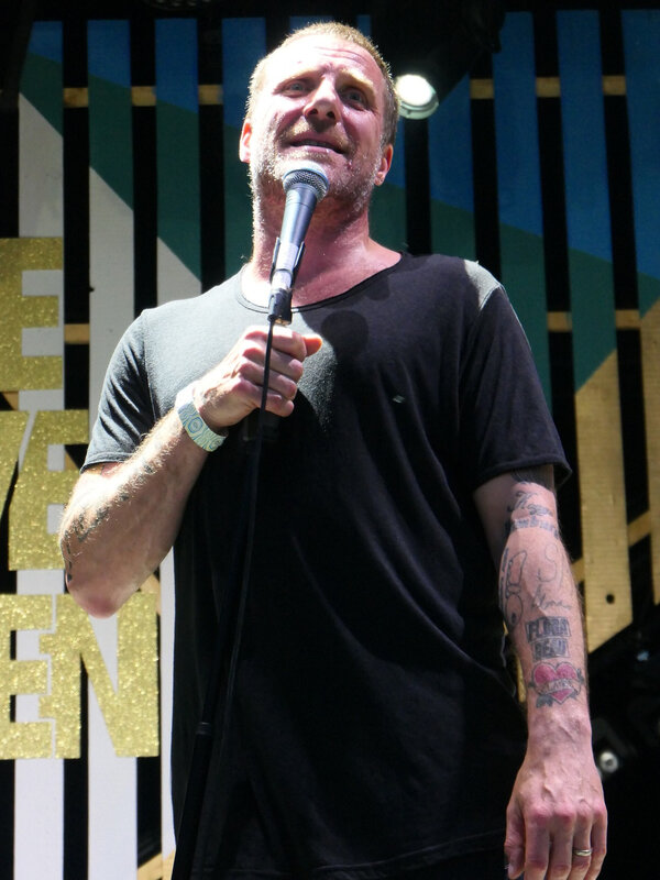 2019 06 01 Sleaford Mods We Love Green J1 (11)