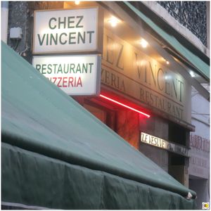 Chez Vincent (10)