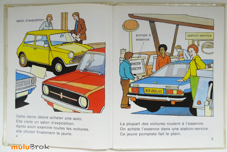LES-AUTOS-livre-5-muluBrok