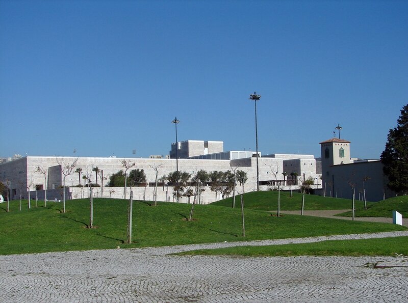 Lisbonne 31