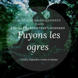 fuyons-les-ogres-300x300