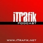 itrafik_podcast