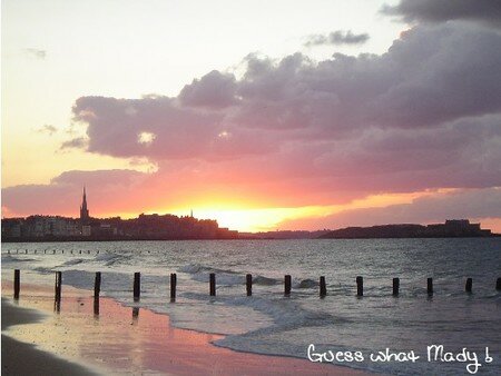 saint_malo_031