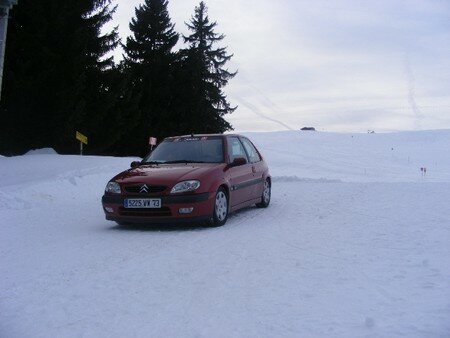 2008_0225saisiejourn_saxo0271