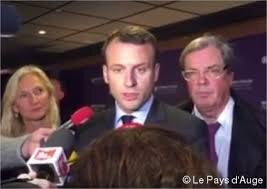 Résultat de recherche d'images pour 
