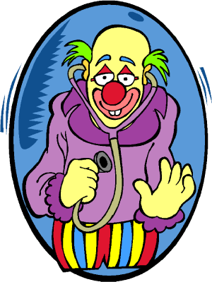 clown_007