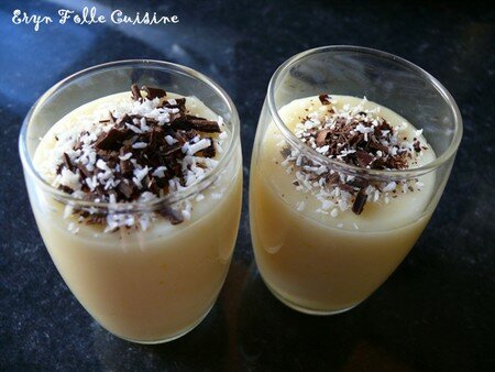 cremes_legeres_citron1