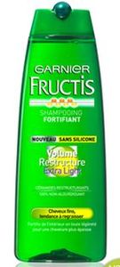 fructis_volume_gargnier