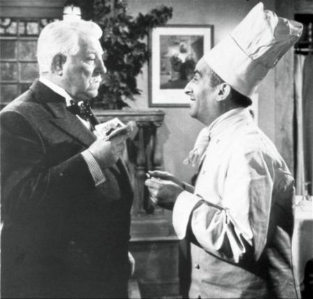 le_gentleman_d_epsom_1962_reference
