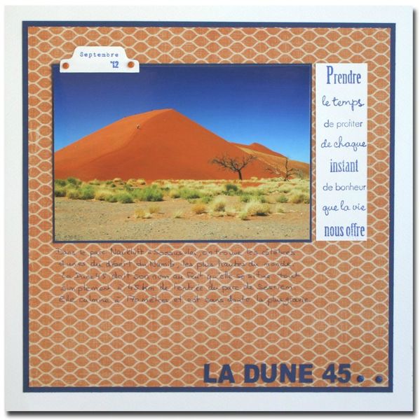 dune45