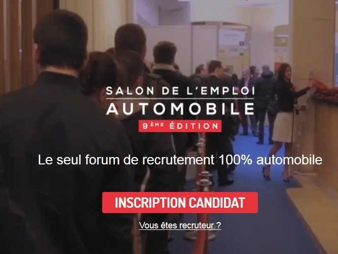 2018_02_Salon_de_l_emploi