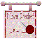 crochet88