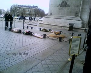 paris_3