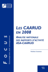 Analyse_RapportActivit__Caarud_2008