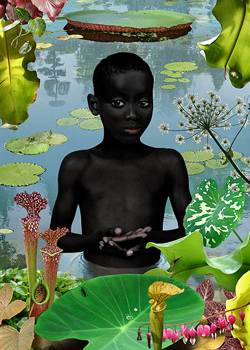 Ruud_Van_Empel_03