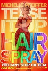 Hairspray02