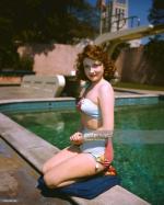 Swimsuit_MULTICOLOR-style-1944-joan_leslie-1