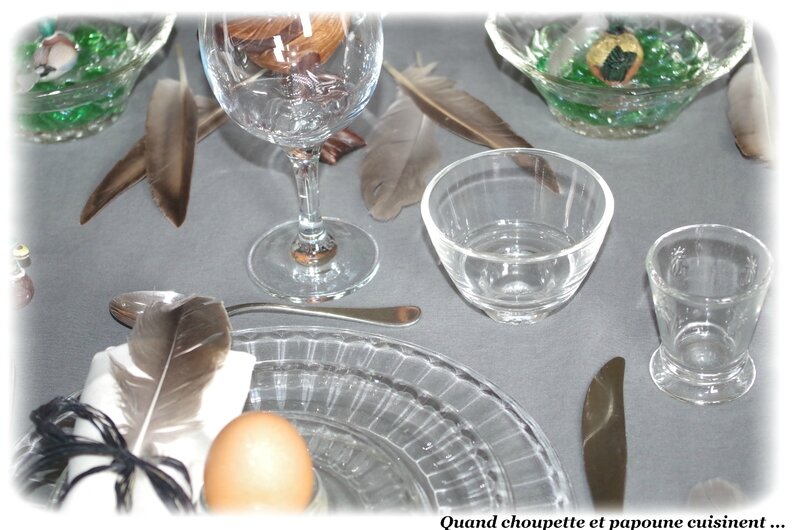 ma table canard-585