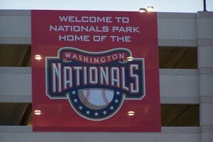 washington_nationals_vs