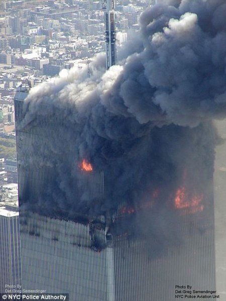 11_sept_2001_Attentat_NYPD_helico_2