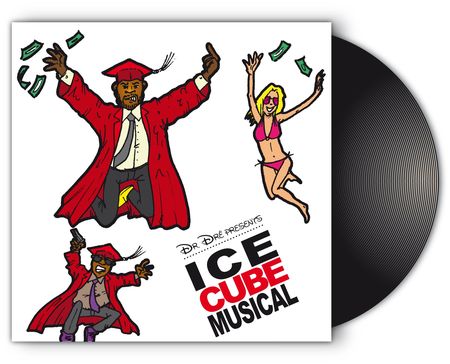 Ice_cube_musical