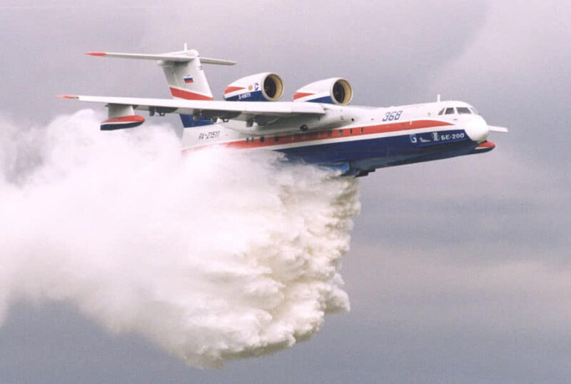 aerobuzz