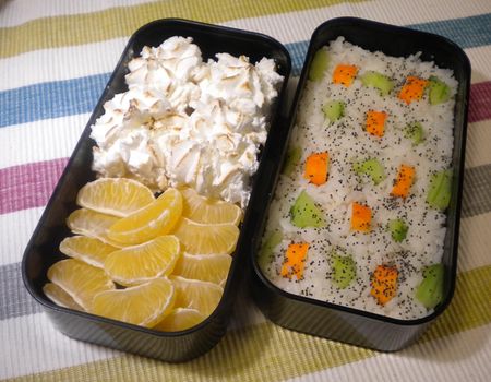 bento_gourmand