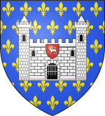 600px-Blason_Carcassonne_11