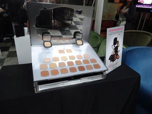 bare_minerals