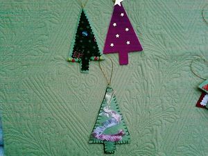 blog_sapin3