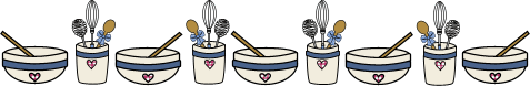 Barre_bols_ustensitels