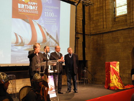911_2011__lancement__30_04_2011__96_
